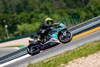 Brno;event-digital-images;motorbikes;no-limits;peter-wileman-photography;trackday;trackday-digital-images